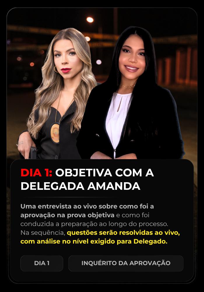 EXPERTS OFC (7)