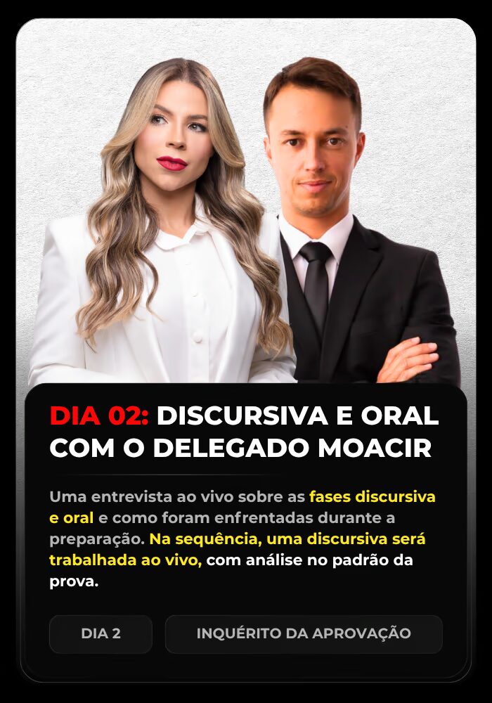 EXPERTS-OFC-_14_